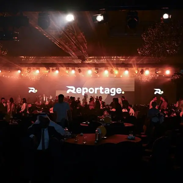 Reportage Group introduces “Own Your Story,” a brand philosophy that redefines homeownership