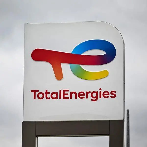 TotalEnergies Oman set to launch work on Marsa LNG project at Sohar port