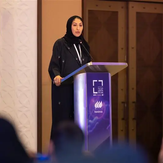 QRDI Council host Demo Day for the Industry-led Innovation Quest