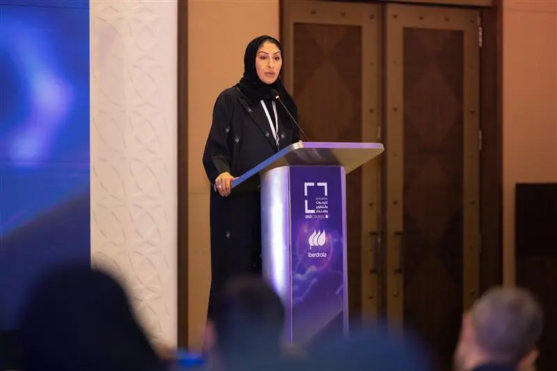 QRDI Council Showcases Emerging Talent at Industry-Led Innovation Quest Demo Day