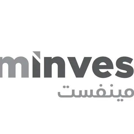 Ominvest marks strategic participation at World Economic Forum Annual Meeting 2026