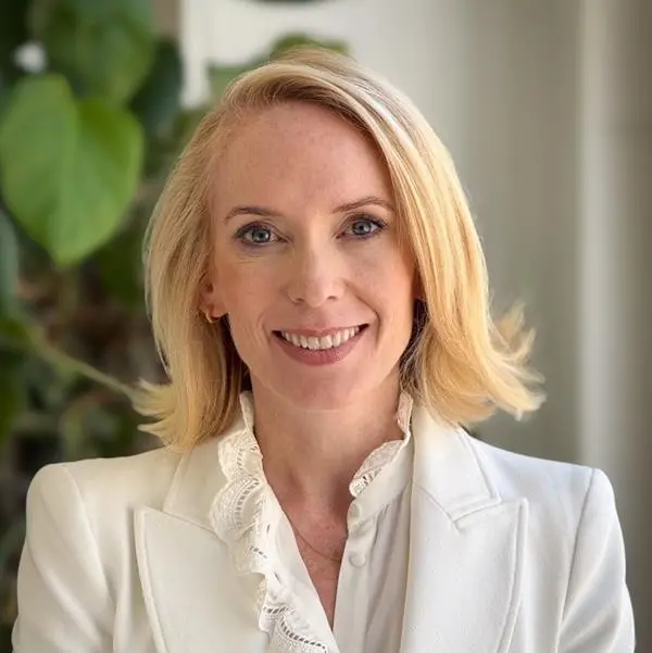 Middle East boards emerge as engines of strategic value, driving regional transformation