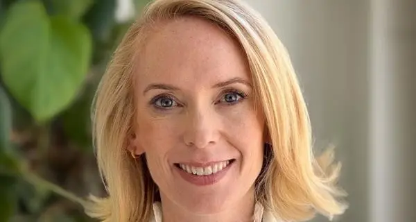 Middle East boards emerge as engines of strategic value, driving regional transformation