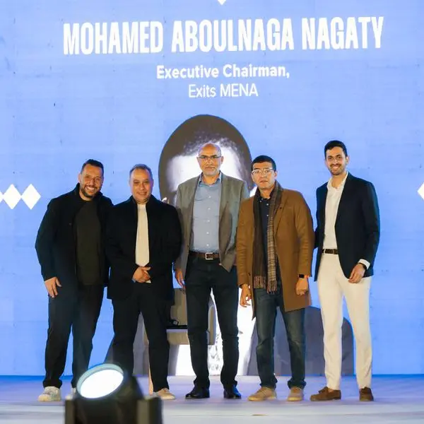 رايز أب وبوسطة تعلنان شراكة استراتيجية لدعم توسع الشركات الناشئة في المنطقة