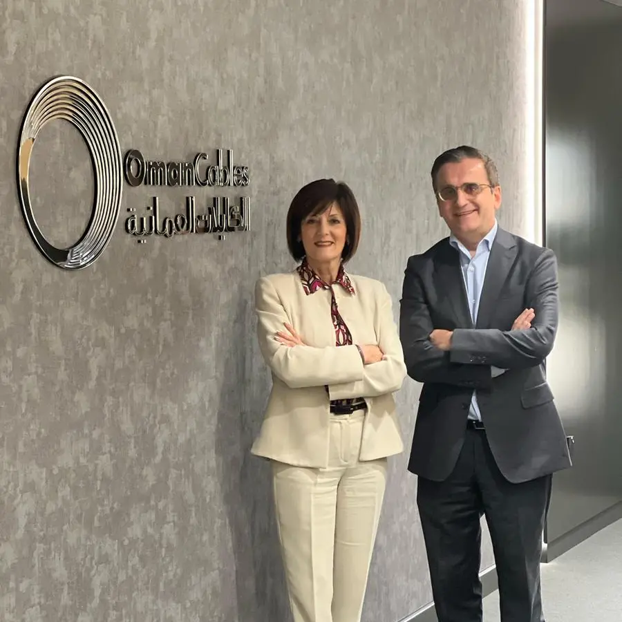 شركة صناعة الكابلات العُمانية تحقق نتائج مالية قوية خلال العام 2024