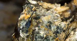 UAE, US sign framework on securing supply of critical minerals, rare earths