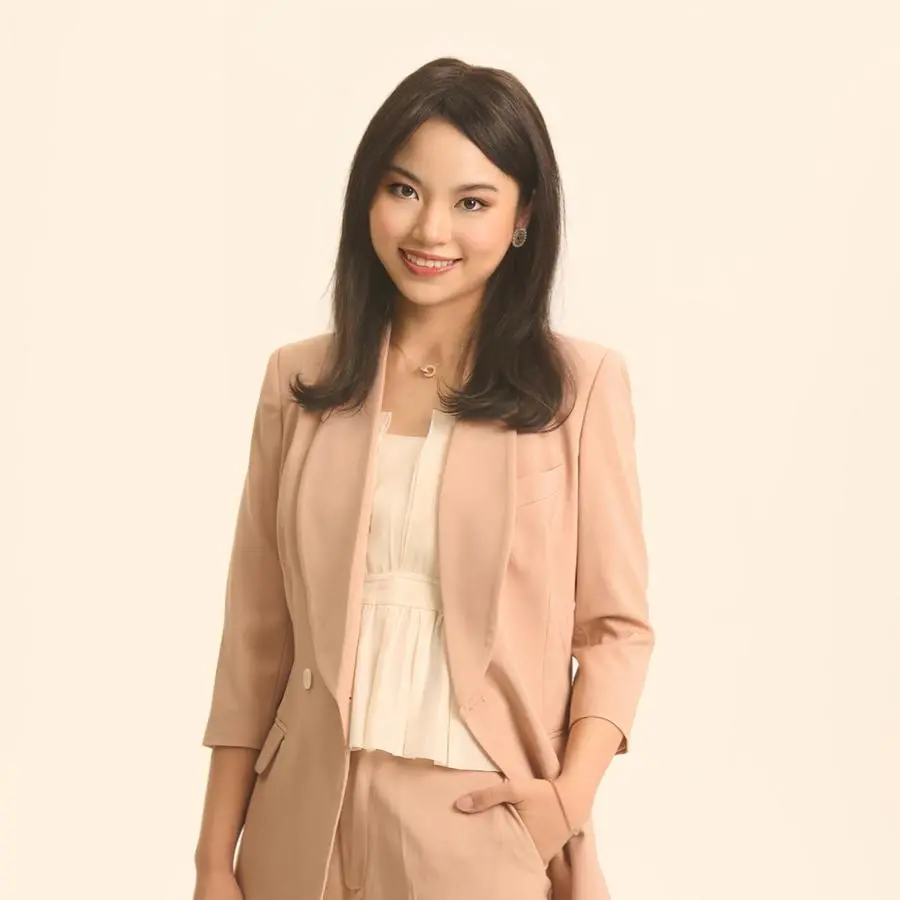 BingX تعزز سهولة الوصول إلى الأسواق المالية العالمية مع إطلاق BingX TradFi