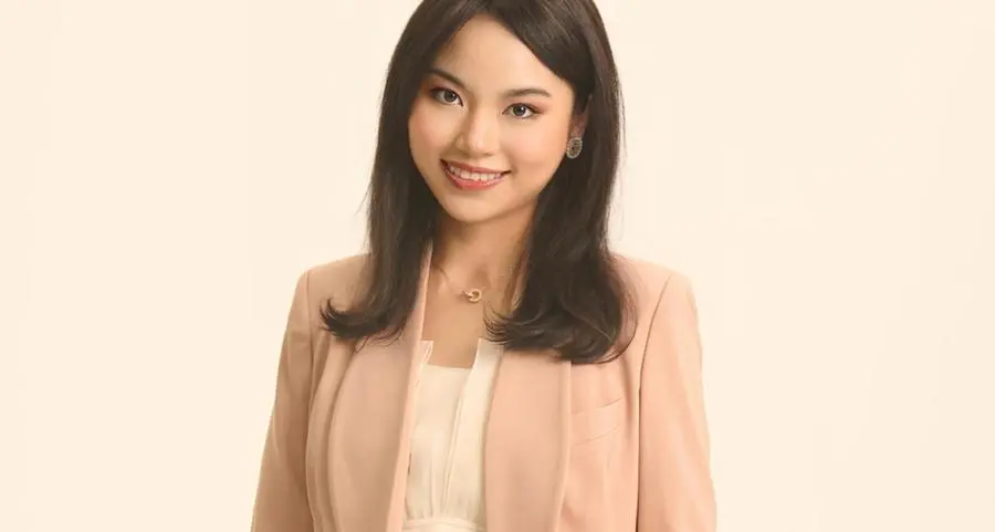 BingX تعزز سهولة الوصول إلى الأسواق المالية العالمية مع إطلاق BingX TradFi