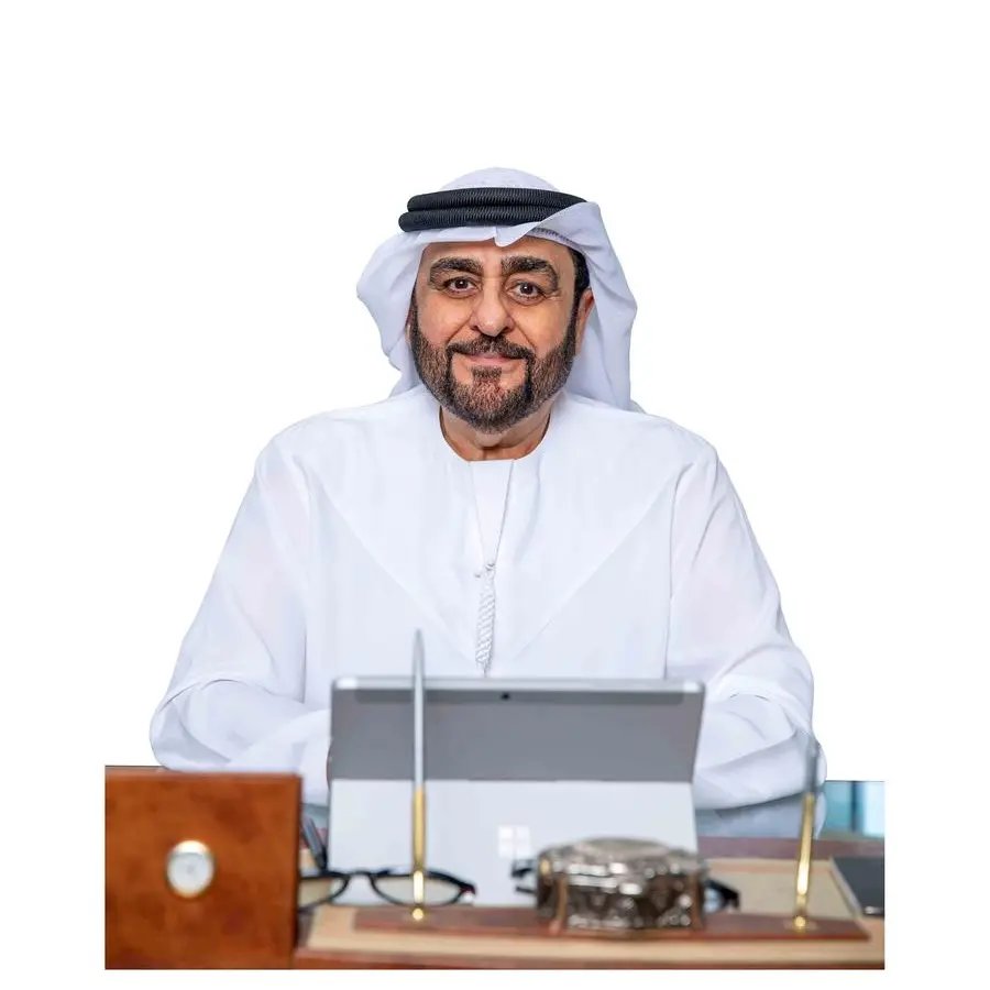 جامعة حمدان بن محمد الذكية تؤكد ريادتها في التعليم الرقمي القائم على النتائج