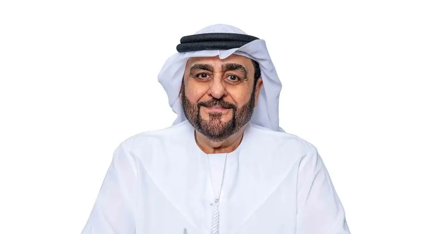 جامعة حمدان بن محمد الذكية تؤكد ريادتها في التعليم الرقمي القائم على النتائج