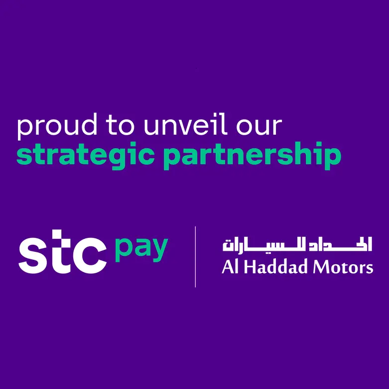 Stc pay Bahrain & Al Haddad Motors announce strategic partnership for premium customer experiences