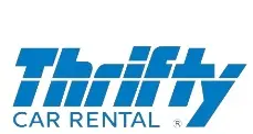Simplified Car Ownership for new residents and first-time buyers