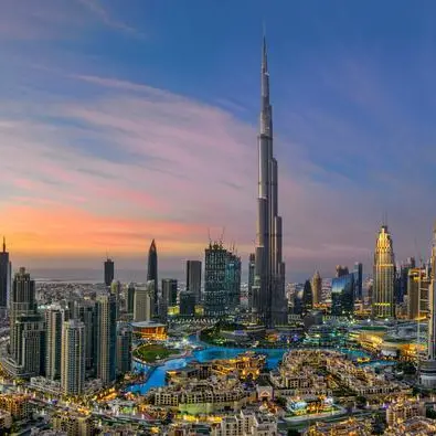 UAE’s non-oil economy remains on solid ground: MOMR