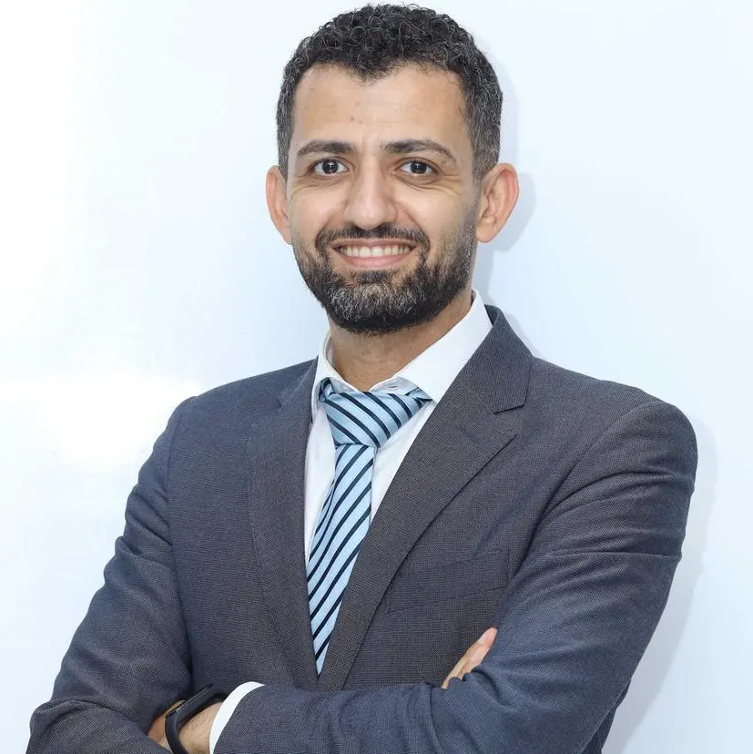 Nutanix announces general availability of Nutanix Cloud Clusters (NC2) on Google Cloud