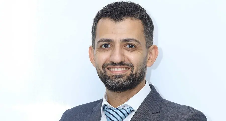 Nutanix announces general availability of Nutanix Cloud Clusters (NC2) on Google Cloud