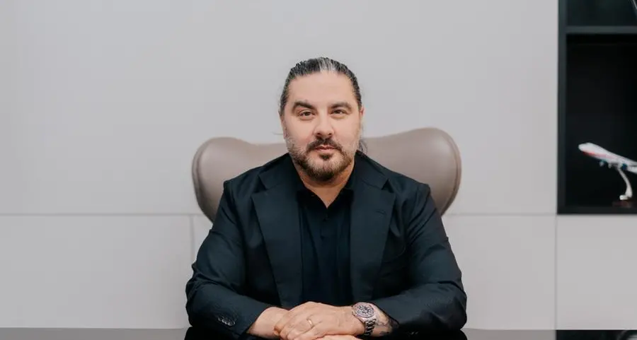 CargoCrew launches Middle East operations, establishes regional headquarters in Dubai