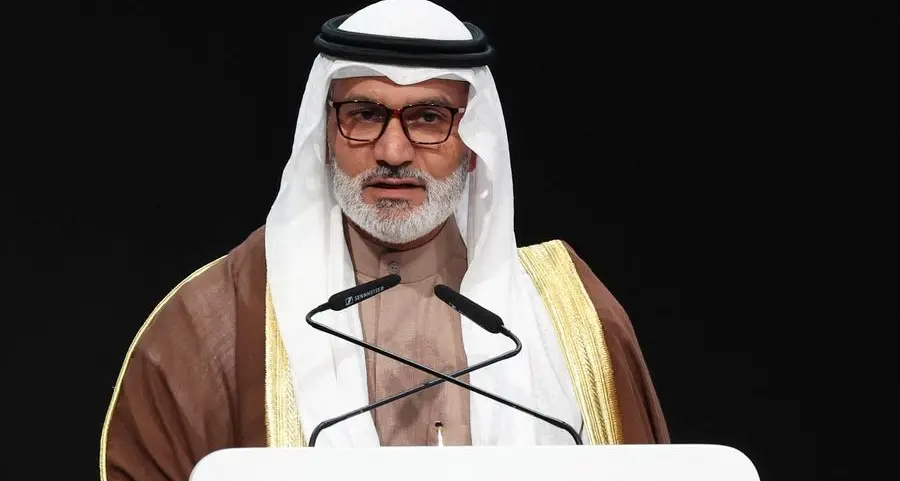 Opec's Secretary General calls for $18.2trln investment in O&G
