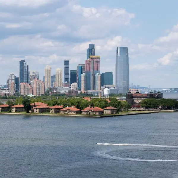 Caturus expands Gulf Coast gas platform with SM Galvan Ranch acquisition