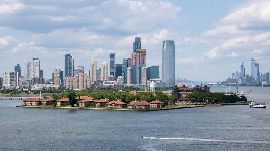 Caturus expands Gulf Coast gas platform with SM Galvan Ranch acquisition