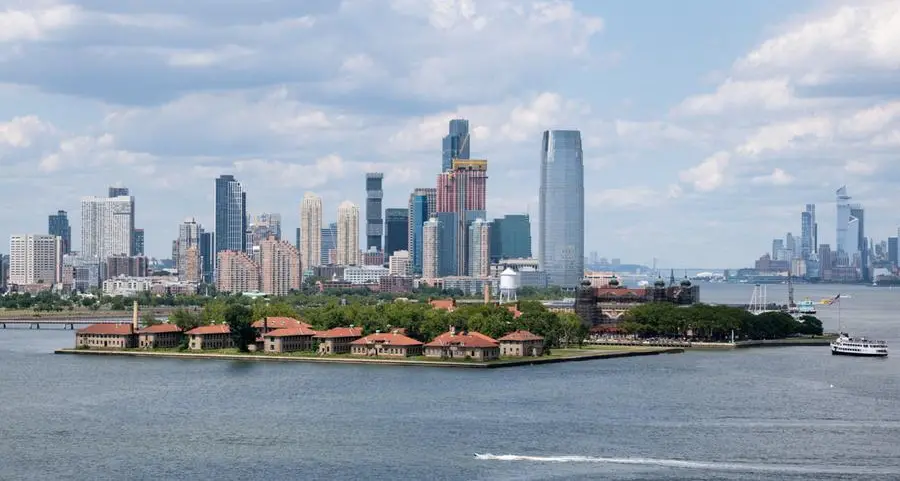 Caturus expands Gulf Coast gas platform with SM Galvan Ranch acquisition