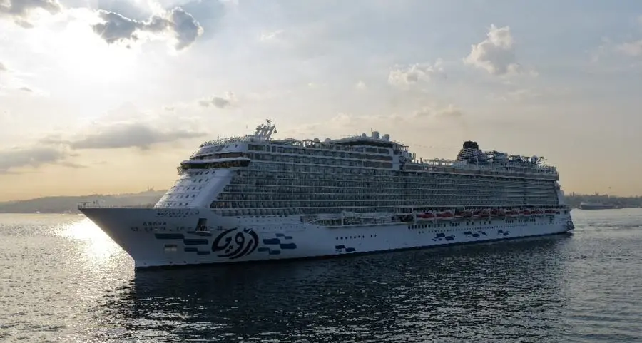 AROYA Cruises marks one year since maiden voyage and expands cruise offering for 2026