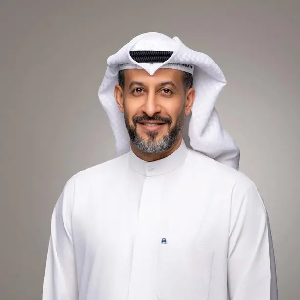 بنك بوبيان يقدم ورشة عمل مهنية لطلاب العلوم الحياتية بجامعة الكويت حول \"مهارات الاستعداد للمقابلات الوظيفية\"