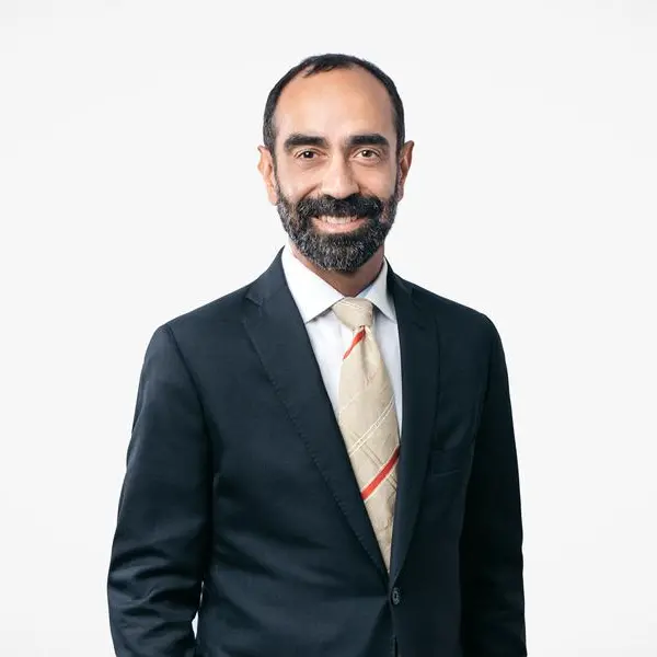 الذهب يدخل مرحلة حاسمة في 2026 وسط تصاعد التوترات الجيوسياسية وتغير توقعات الفائدة عالمياً
