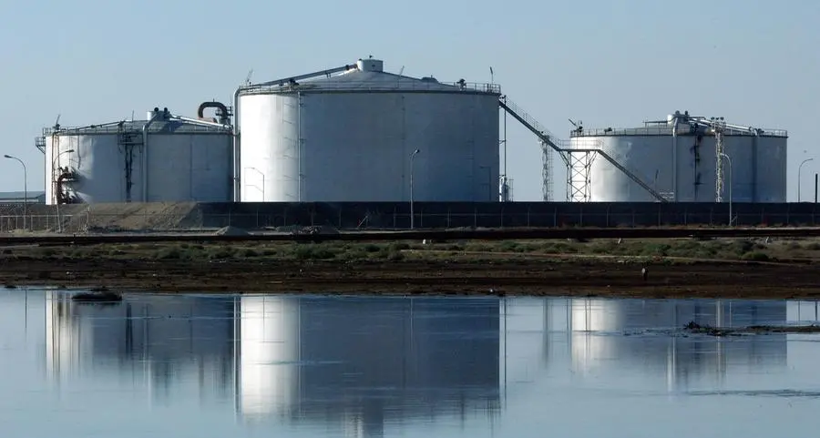 Kuwait expected to award Rawdatain water separation, injection project in Q1 2026