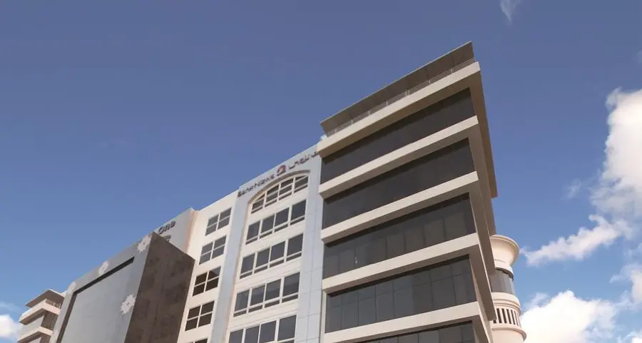 بنك نزوى يدعم النمو الاقتصادي ومسيرة نهضة سلطنة عُمان عبر خدماته المالية المتوافقة مع أحكام الشريعة الإسلامية