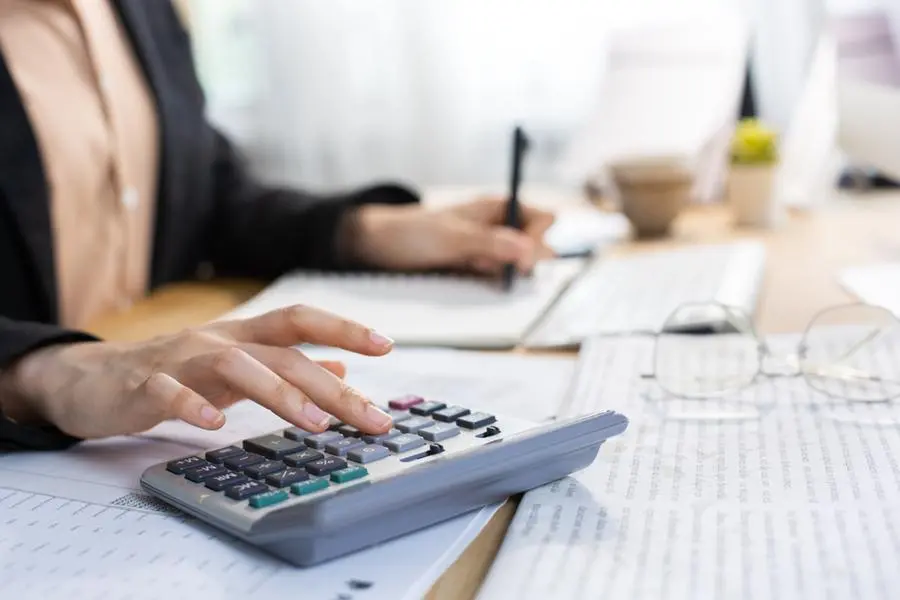 UAE: FTA emphasises prompt corporate tax registration to benefit from penalty waiver