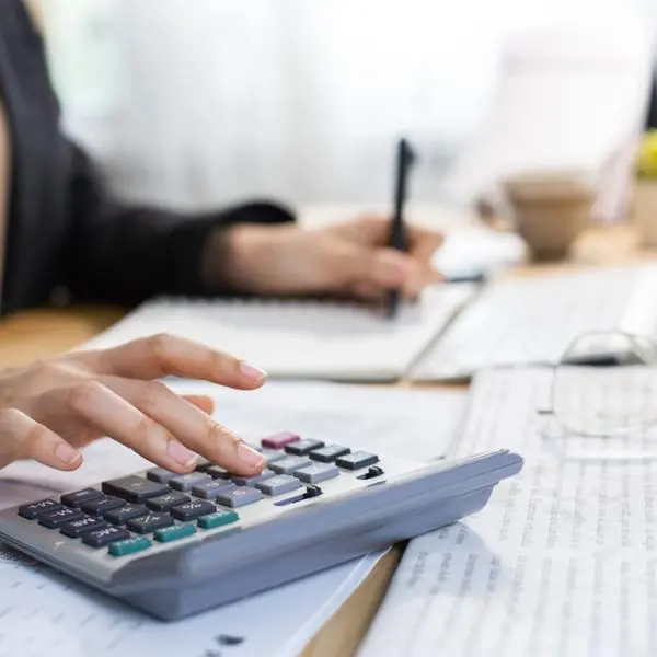 Egypt’s tax revenues rise by $12.64bln as private sector boosts investment in FY 2024/25