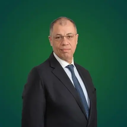 بيت التمويل الكويتي يدعو عملاءه من قطاع الشركات للاستفادة من باقة خدماته الرقمية المتكاملة