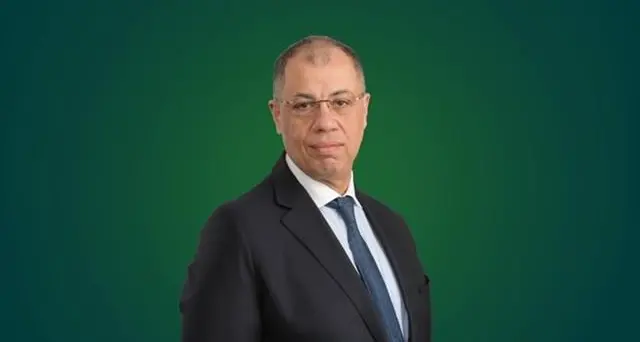 بيت التمويل الكويتي يدعو عملاءه من قطاع الشركات للاستفادة من باقة خدماته الرقمية المتكاملة