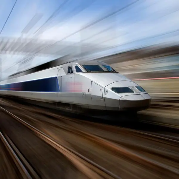Morocco’s high-speed train project to be ready in 2029