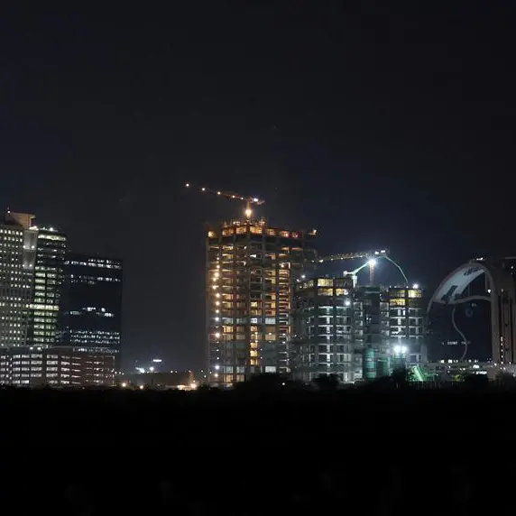 India's GIFT City attracts Lloyd's and other global reinsurers, sources say