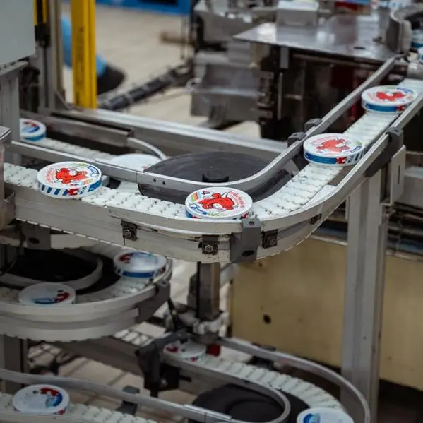 €150mln in investments: Bel Egypt strengthens its role as a regional industrial and export hub