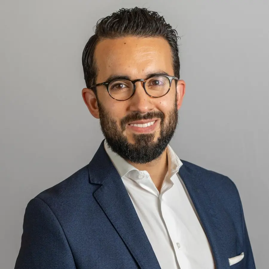 Investcorp acquires UK smart managed solutions