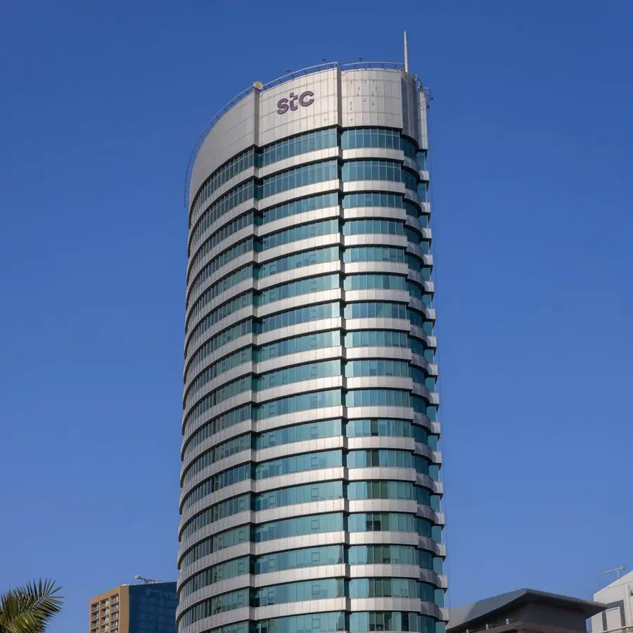 STC Bahrain signs advanced AWS cloud solutions’ pact with GPS