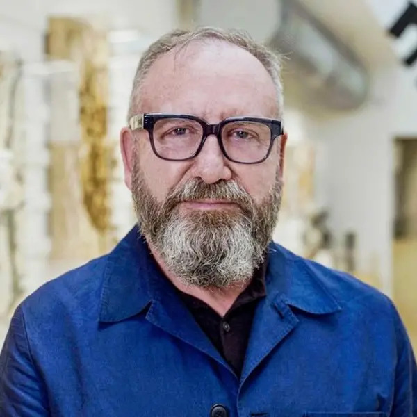 AtkinsRéalis and Futurecity launch global cultural partnership to shape the future of Middle East cities