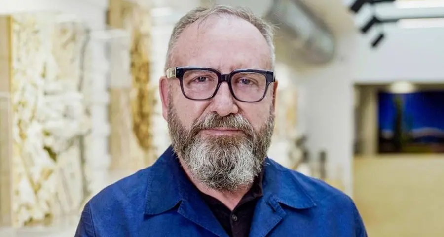 AtkinsRéalis and Futurecity launch global cultural partnership to shape the future of Middle East cities