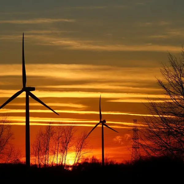Egypt approves Voltalia’s 869 MW wind power plant project
