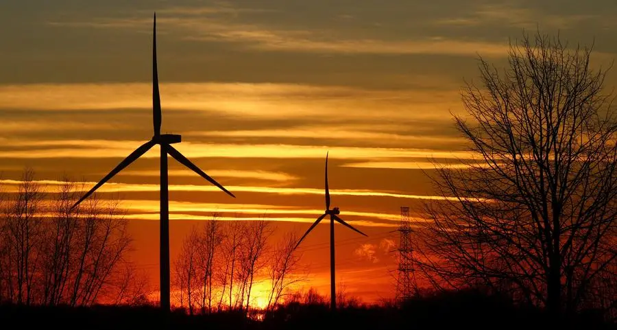 Egypt approves Voltalia’s 869 MW wind power plant project