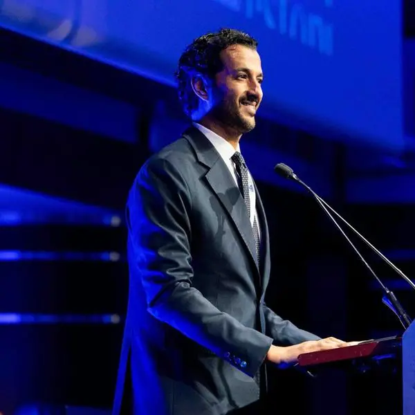 Third edition of Investopia Europe kicks off in Milan