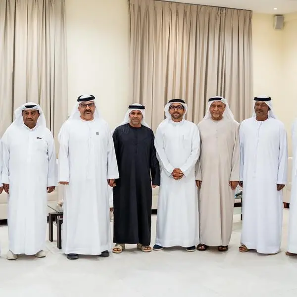 الفجيرة تنضم لأول نظام رقمي في الإمارات لتتبع عمليات الصيد وإدارة الثروة السمكية