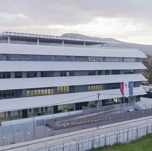 PureHealth launches University of Nicosia campus in Athens, Greece