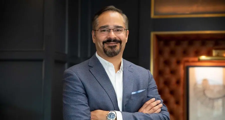 World’s most experienced AI hacker, drives 102% ARR growth