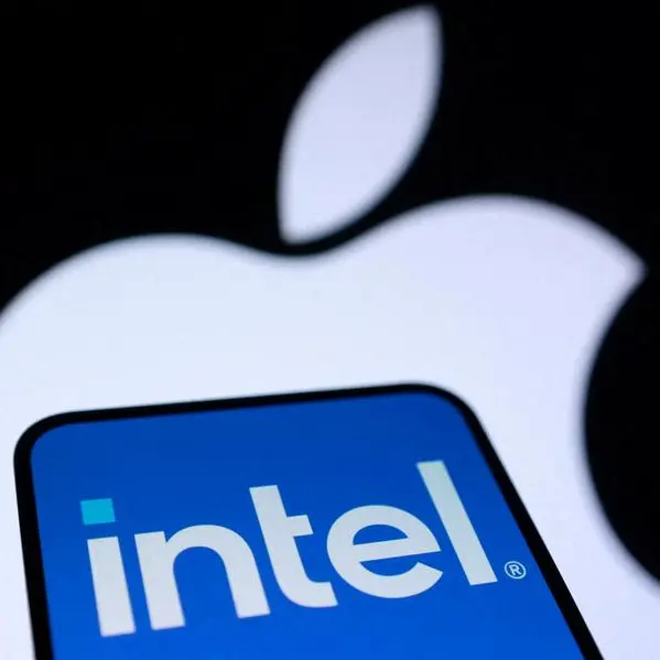 Apple-Intel chip deal makes strategic sense but production is years away