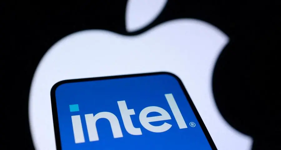 Apple-Intel chip deal makes strategic sense but production is years away