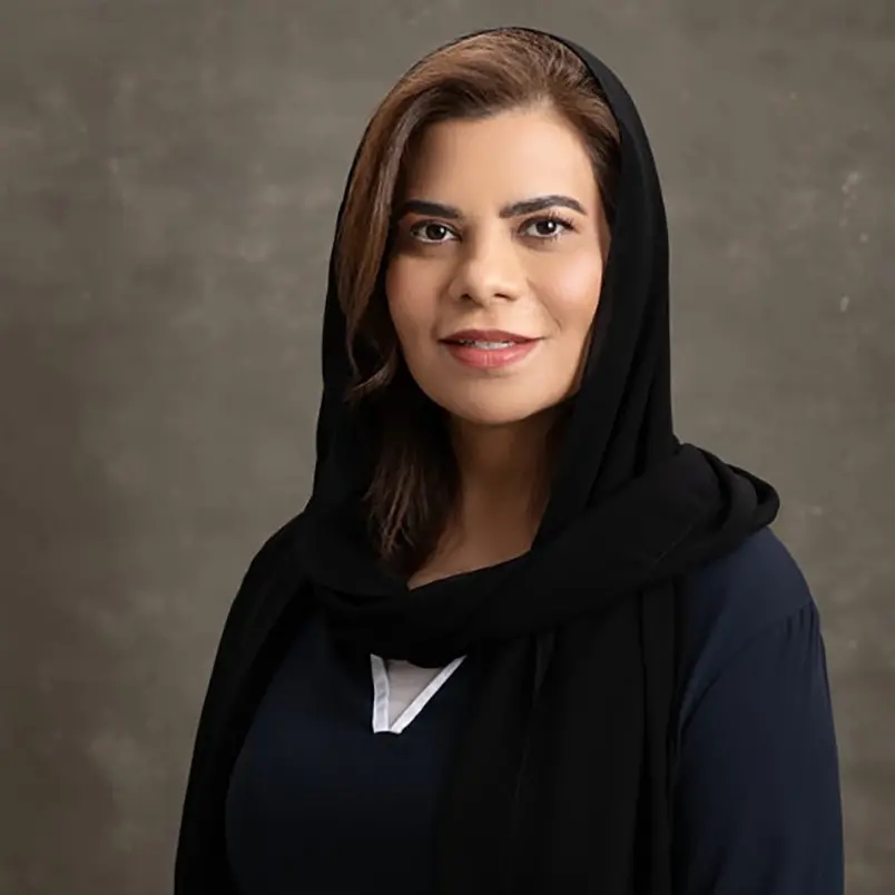 DANAT takes centre stage at Jewels of the World Expo in Saudi Arabia