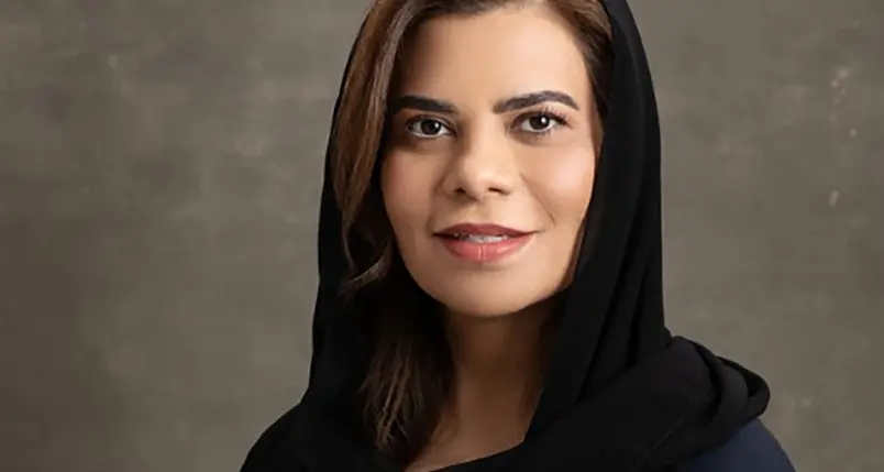 DANAT unveils “DANATi” membership programme to elevate customer experience